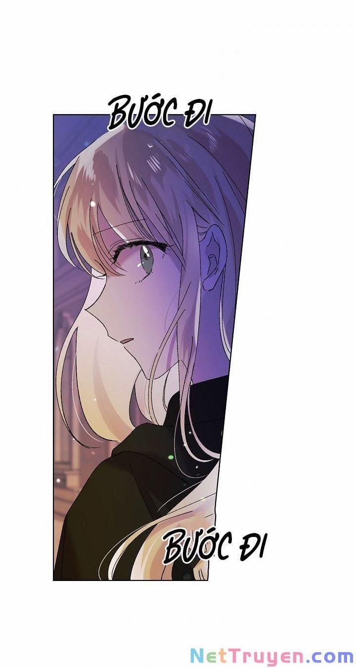 Cách Để Em Bảo Vệ Anh 24 trang 72