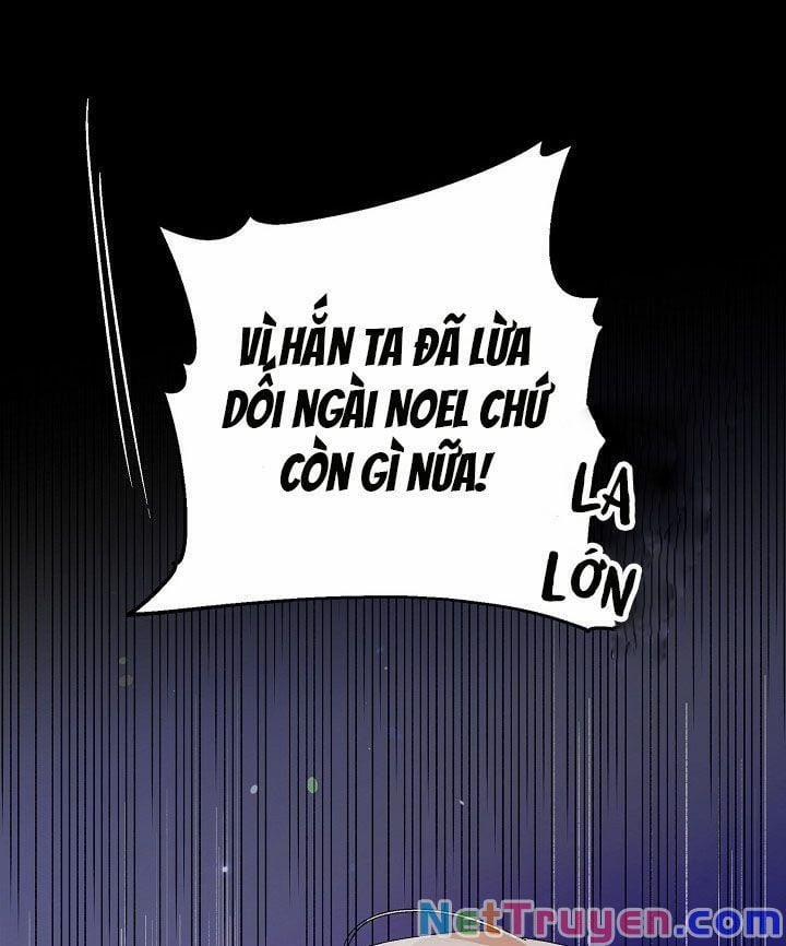 Cách Để Em Bảo Vệ Anh 24 trang 8