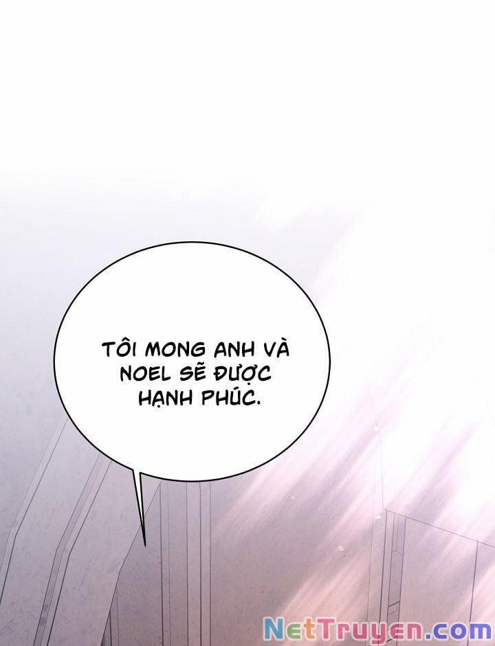 Cách Để Em Bảo Vệ Anh 25 trang 10