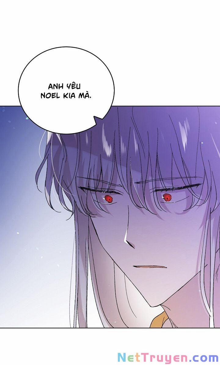 Cách Để Em Bảo Vệ Anh 25 trang 12