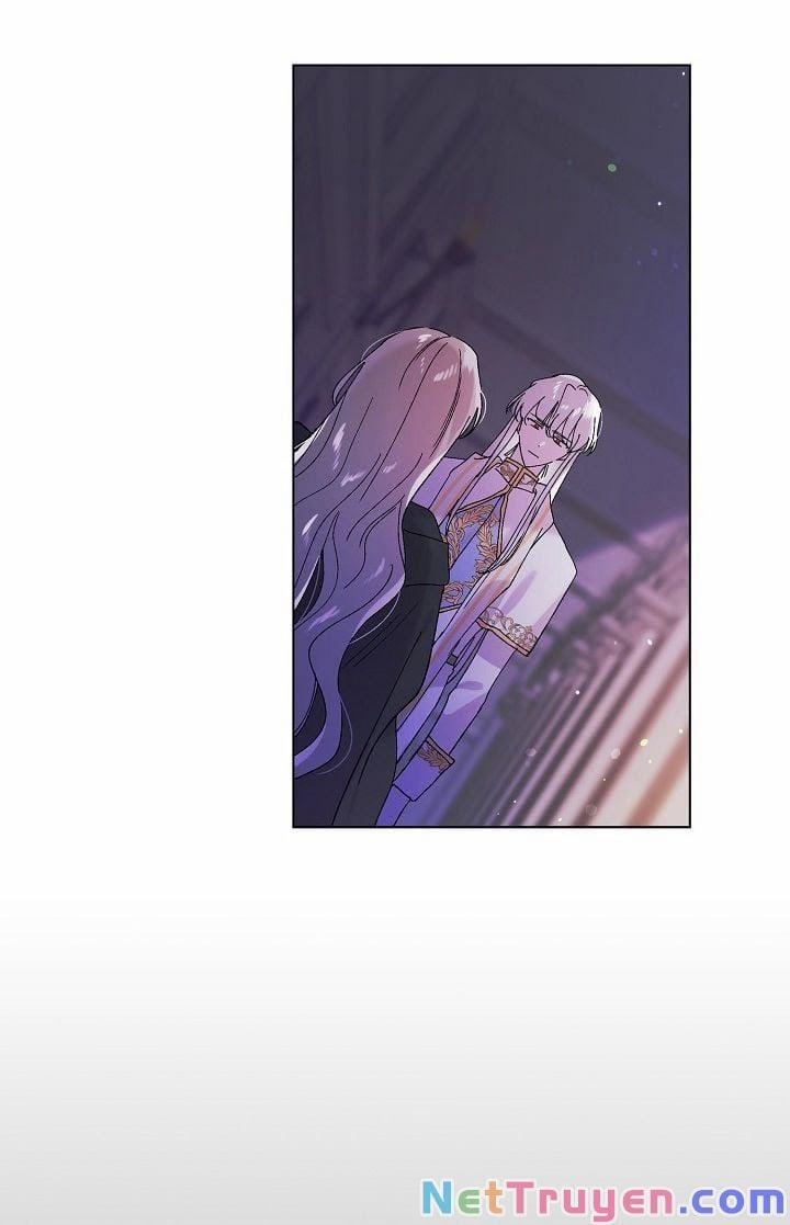 Cách Để Em Bảo Vệ Anh 25 trang 14