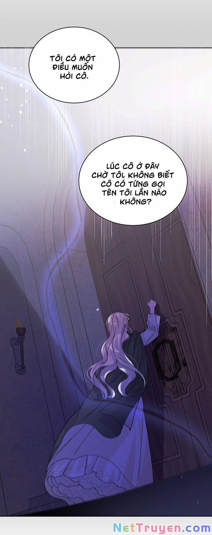 Cách Để Em Bảo Vệ Anh 25 trang 15