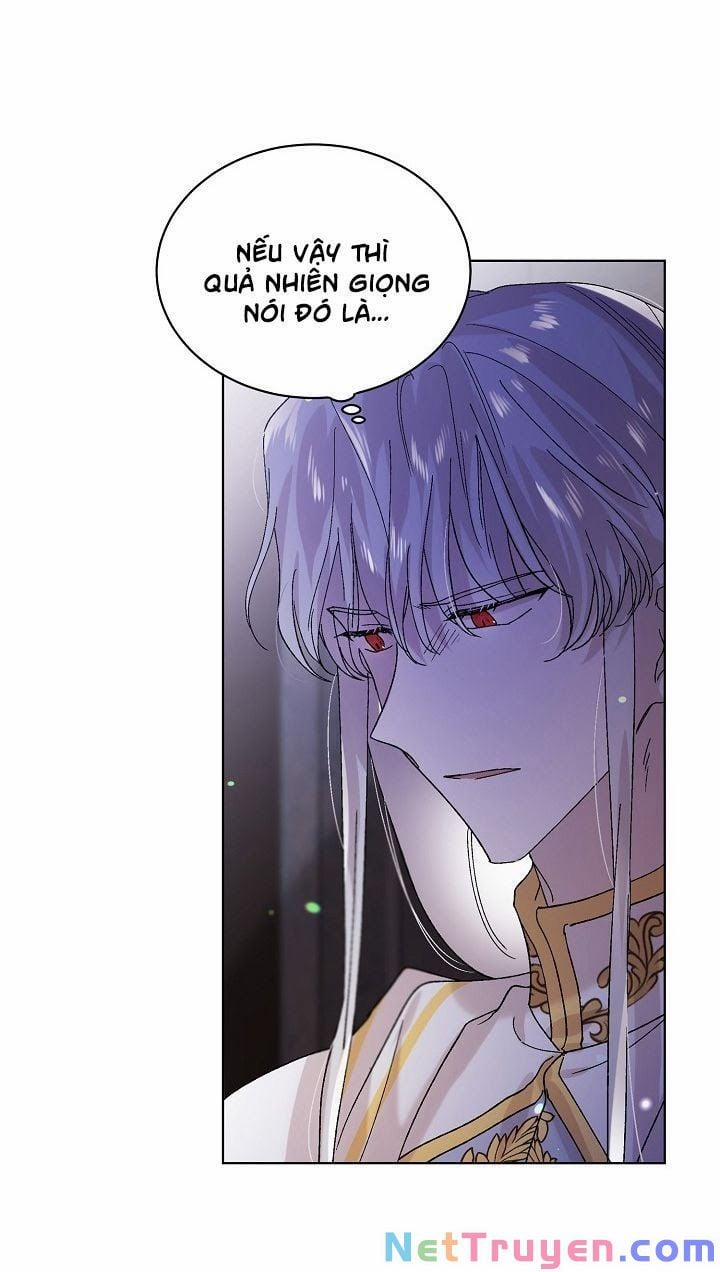 Cách Để Em Bảo Vệ Anh 25 trang 17