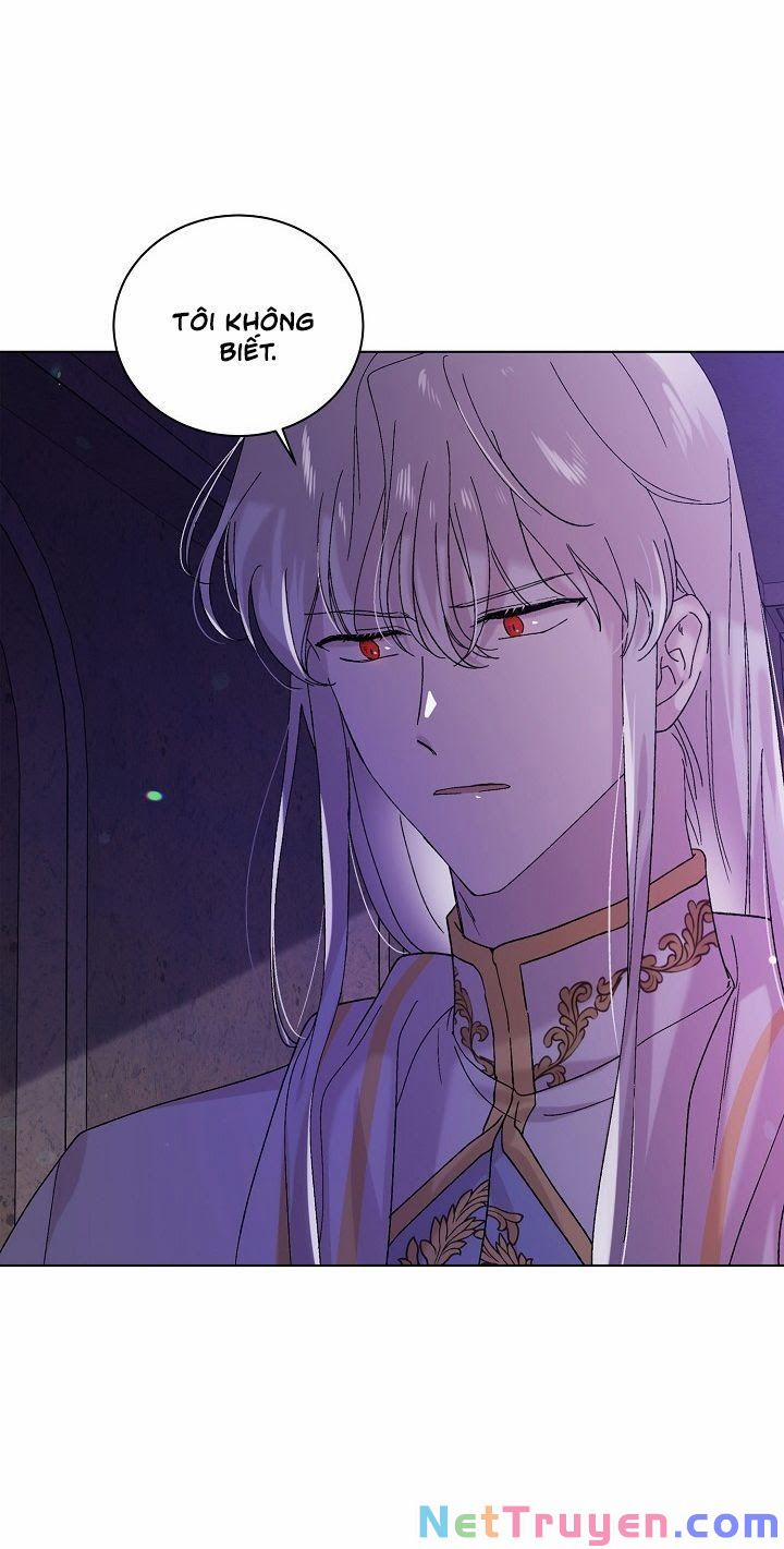 Cách Để Em Bảo Vệ Anh 25 trang 2