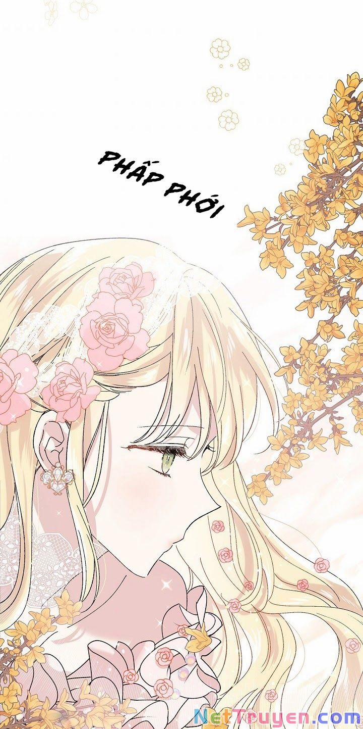 Cách Để Em Bảo Vệ Anh 25 trang 48