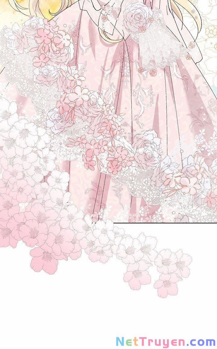 Cách Để Em Bảo Vệ Anh 25 trang 50