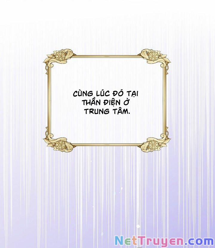 Cách Để Em Bảo Vệ Anh 25 trang 56