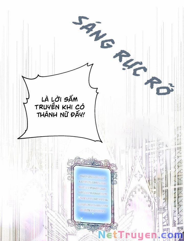 Cách Để Em Bảo Vệ Anh 25 trang 58