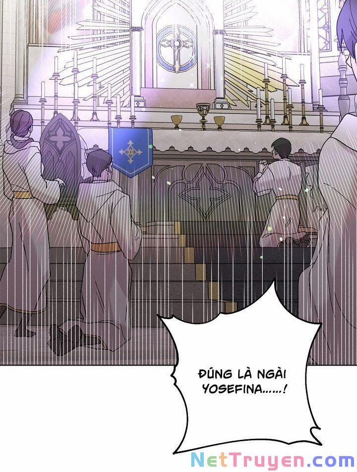 Cách Để Em Bảo Vệ Anh 25 trang 59