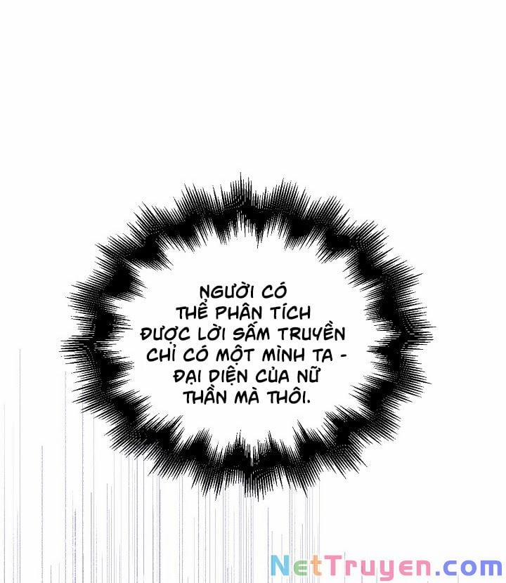 Cách Để Em Bảo Vệ Anh 25 trang 60