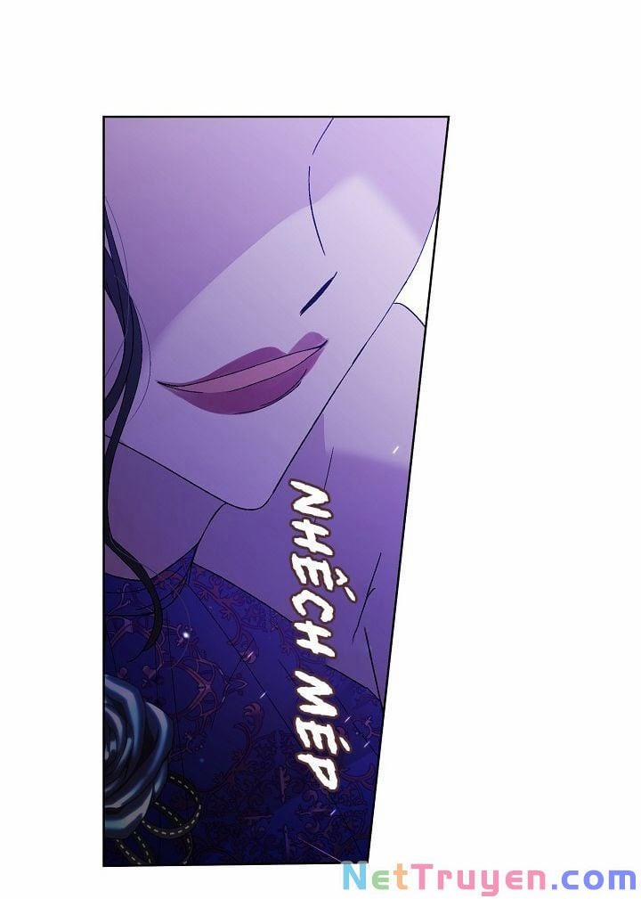 Cách Để Em Bảo Vệ Anh 25 trang 62