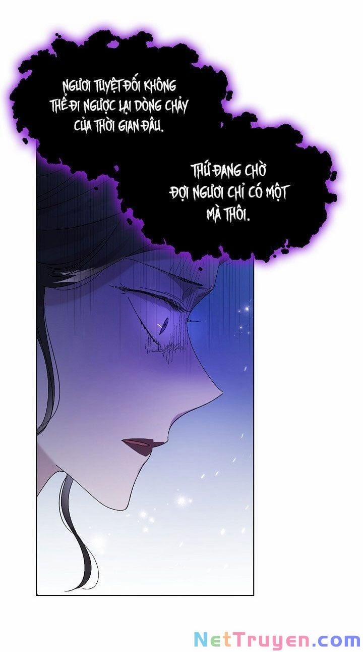 Cách Để Em Bảo Vệ Anh 26 trang 13