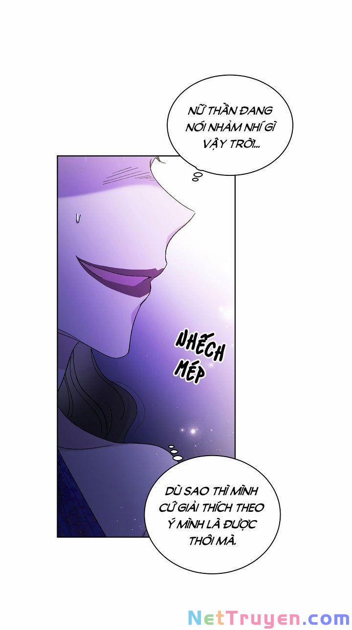 Cách Để Em Bảo Vệ Anh 26 trang 2