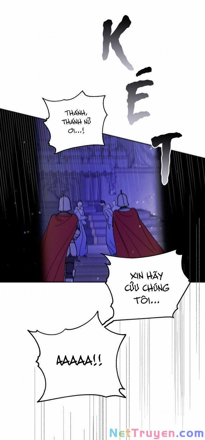 Cách Để Em Bảo Vệ Anh 26 trang 25