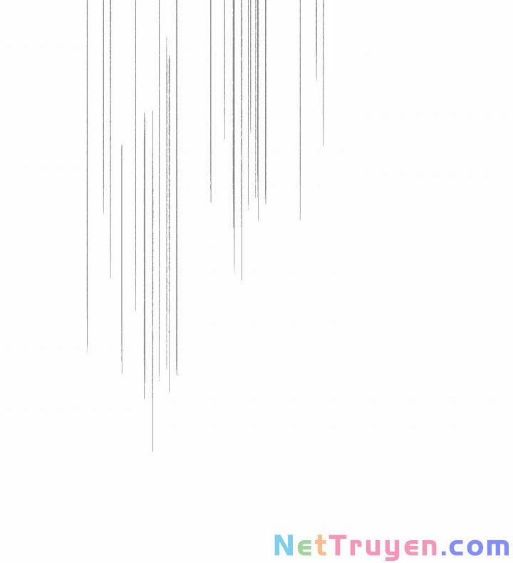 Cách Để Em Bảo Vệ Anh 26 trang 26