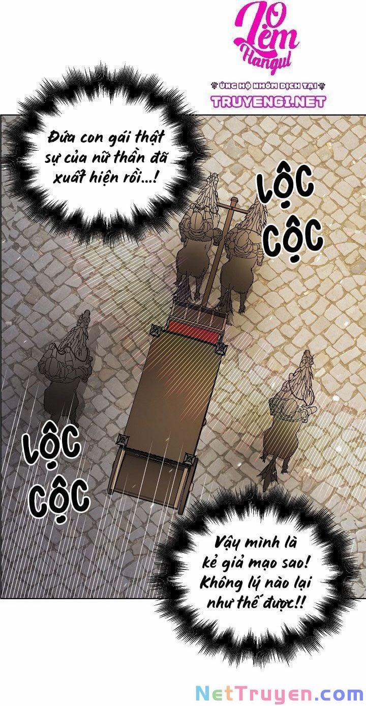 Cách Để Em Bảo Vệ Anh 26 trang 27