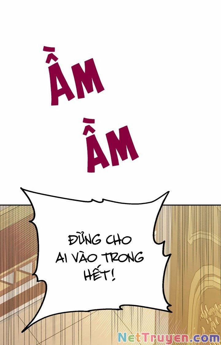 Cách Để Em Bảo Vệ Anh 26 trang 28