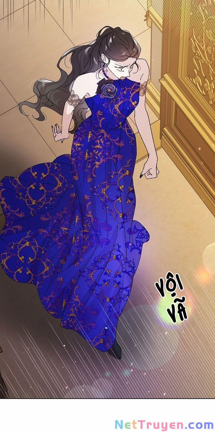 Cách Để Em Bảo Vệ Anh 26 trang 29