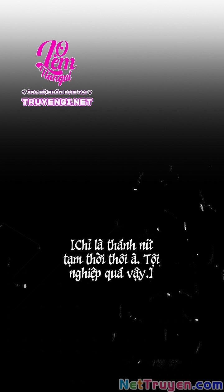 Cách Để Em Bảo Vệ Anh 26 trang 32