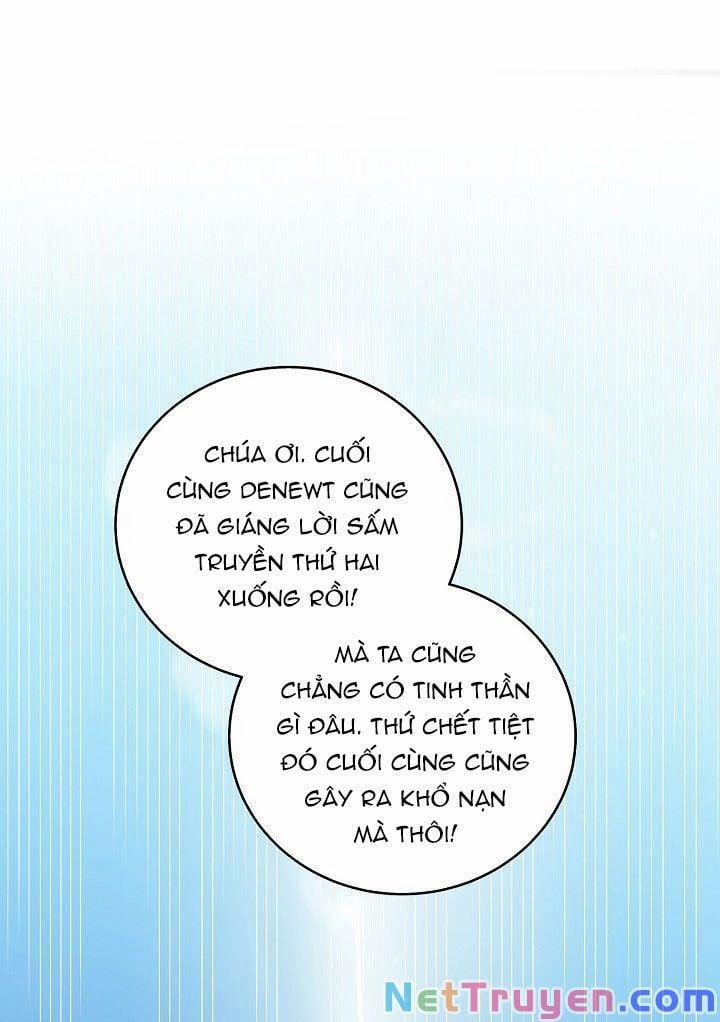 Cách Để Em Bảo Vệ Anh 26 trang 42