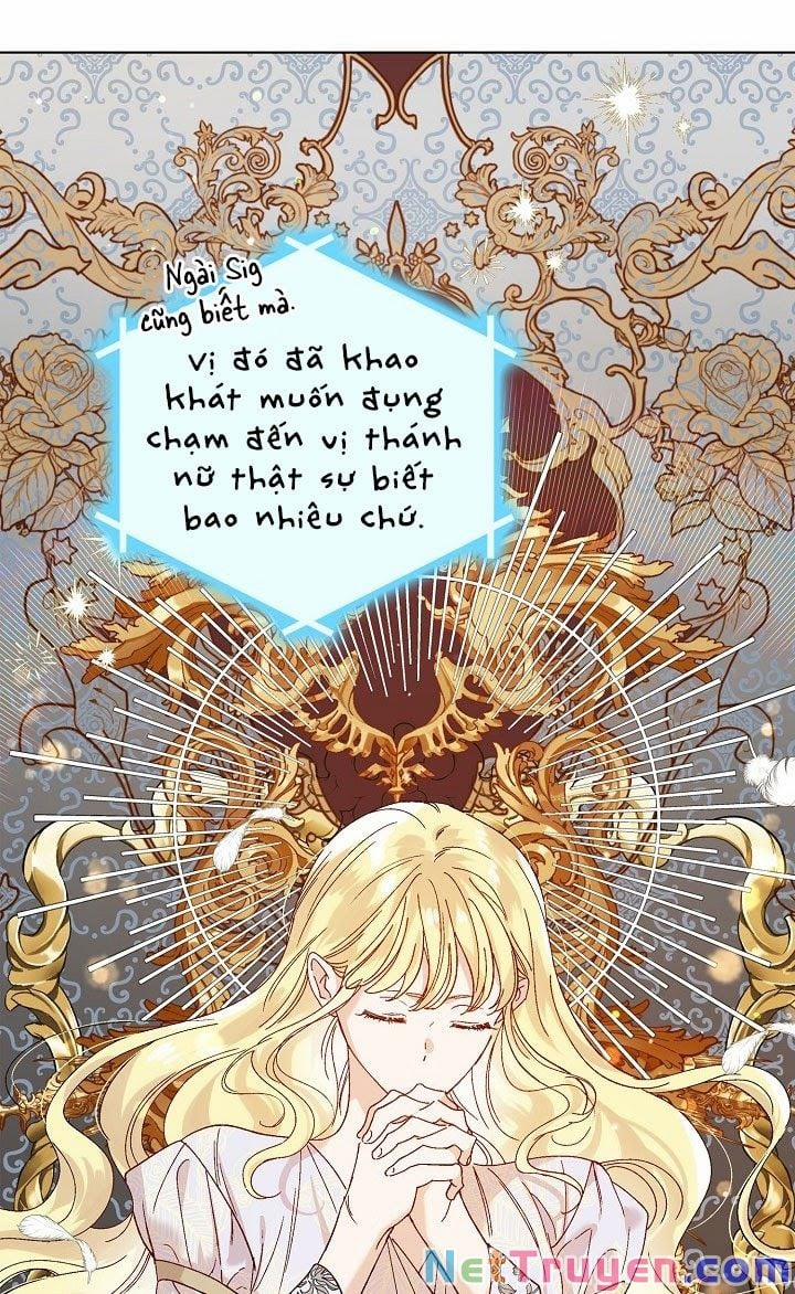 Cách Để Em Bảo Vệ Anh 26 trang 45