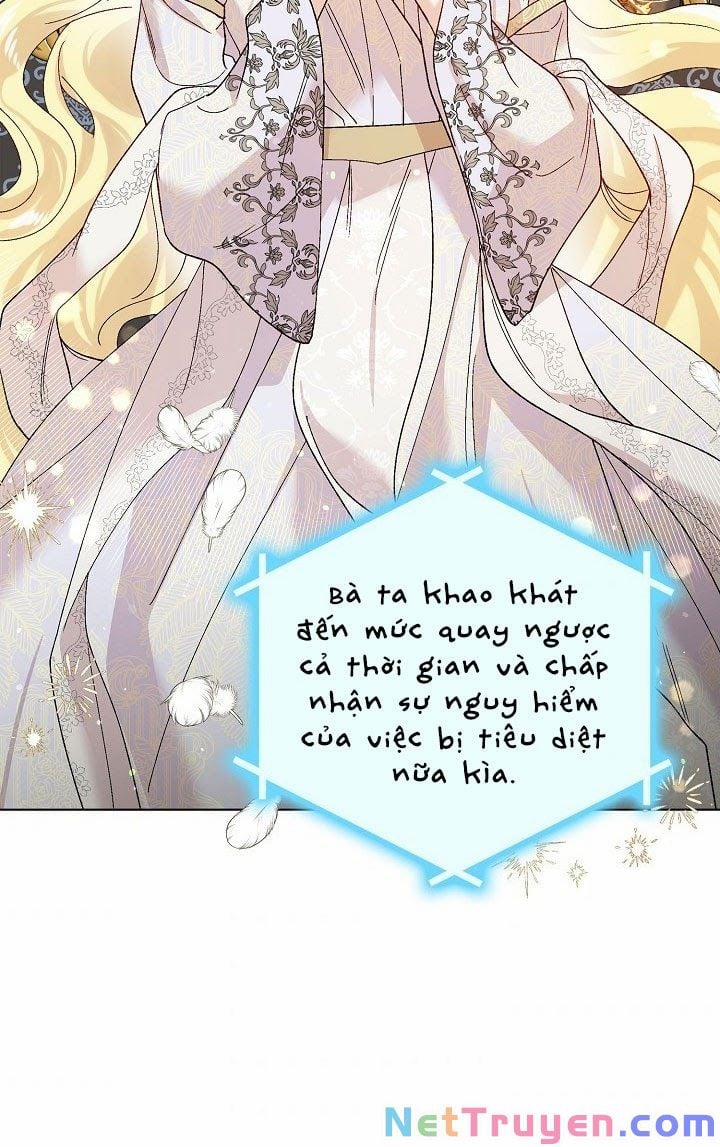 Cách Để Em Bảo Vệ Anh 26 trang 46