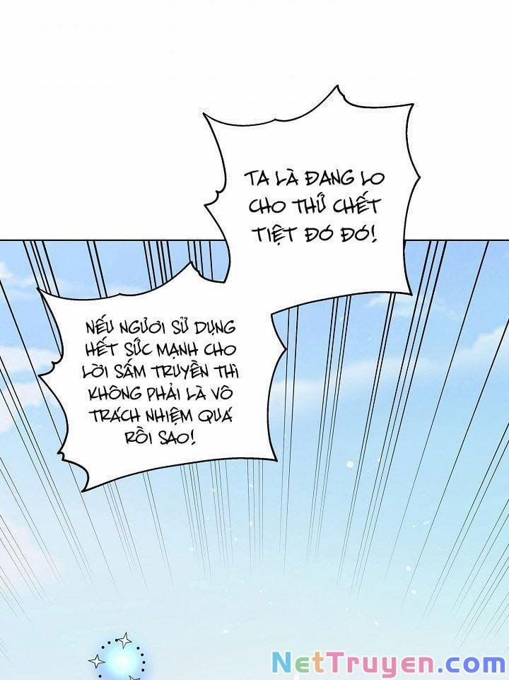 Cách Để Em Bảo Vệ Anh 26 trang 48