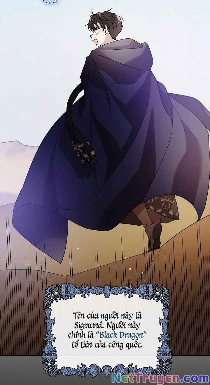 Cách Để Em Bảo Vệ Anh 26 trang 49