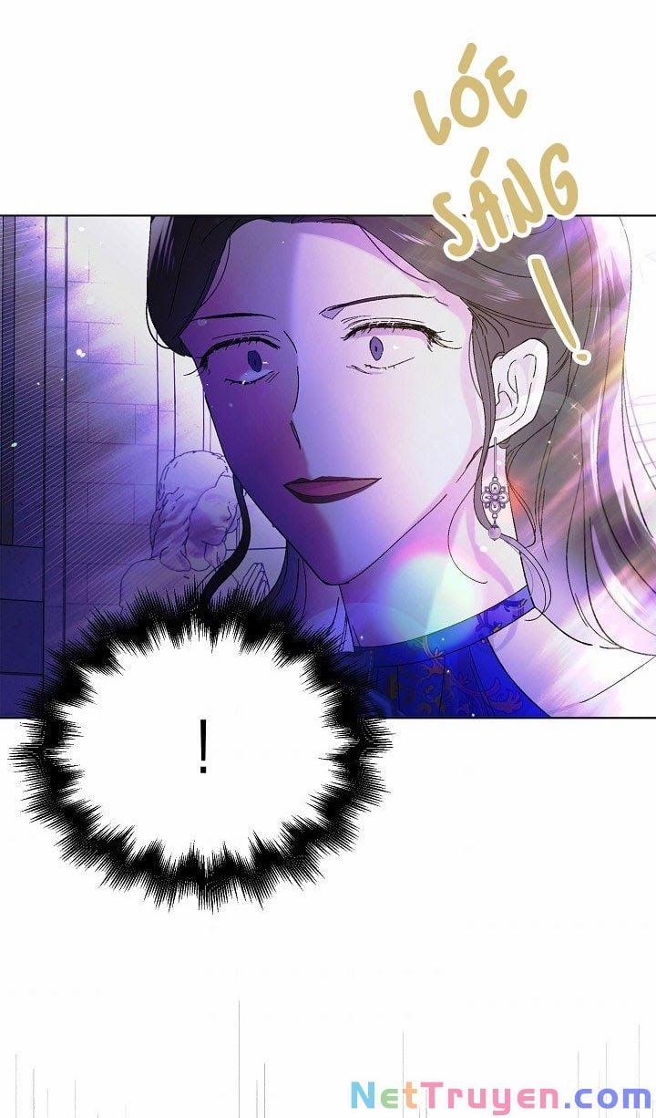 Cách Để Em Bảo Vệ Anh 26 trang 5