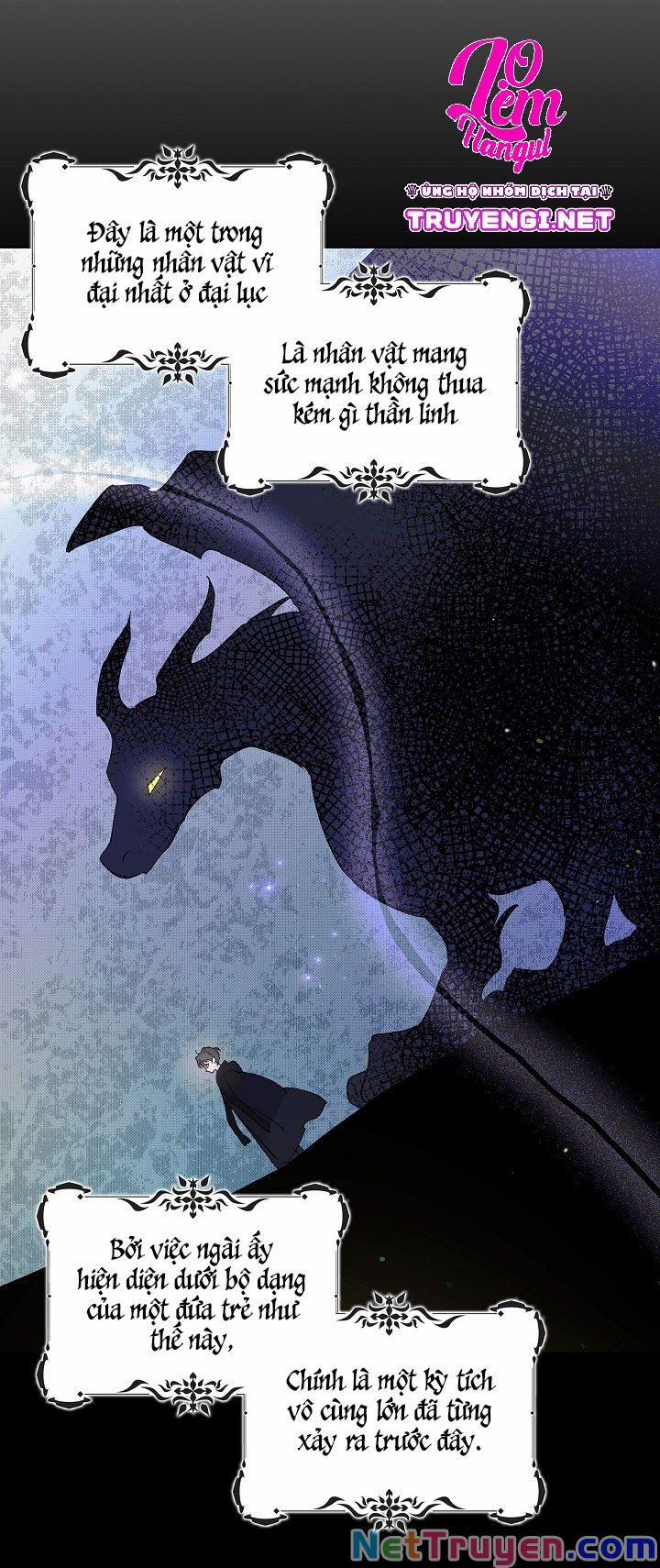 Cách Để Em Bảo Vệ Anh 26 trang 50