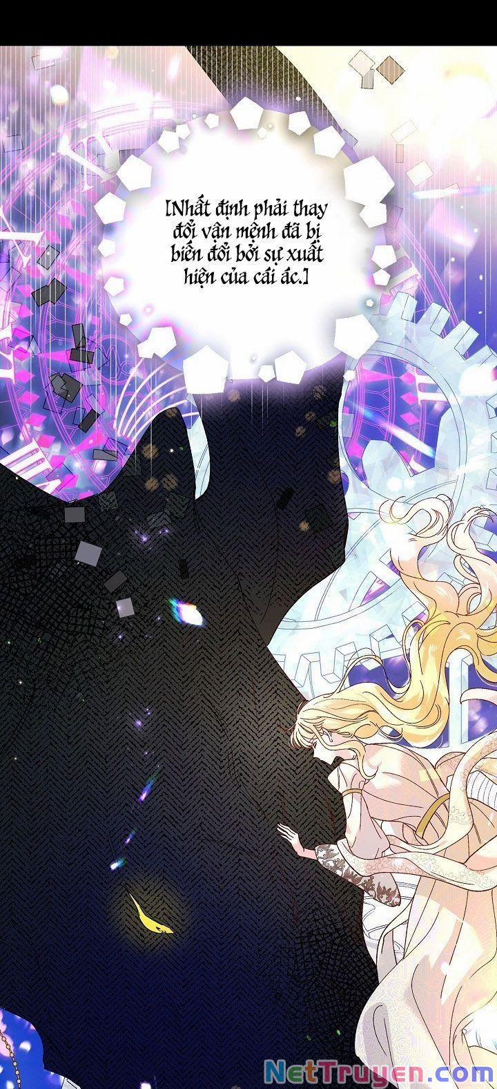 Cách Để Em Bảo Vệ Anh 26 trang 51