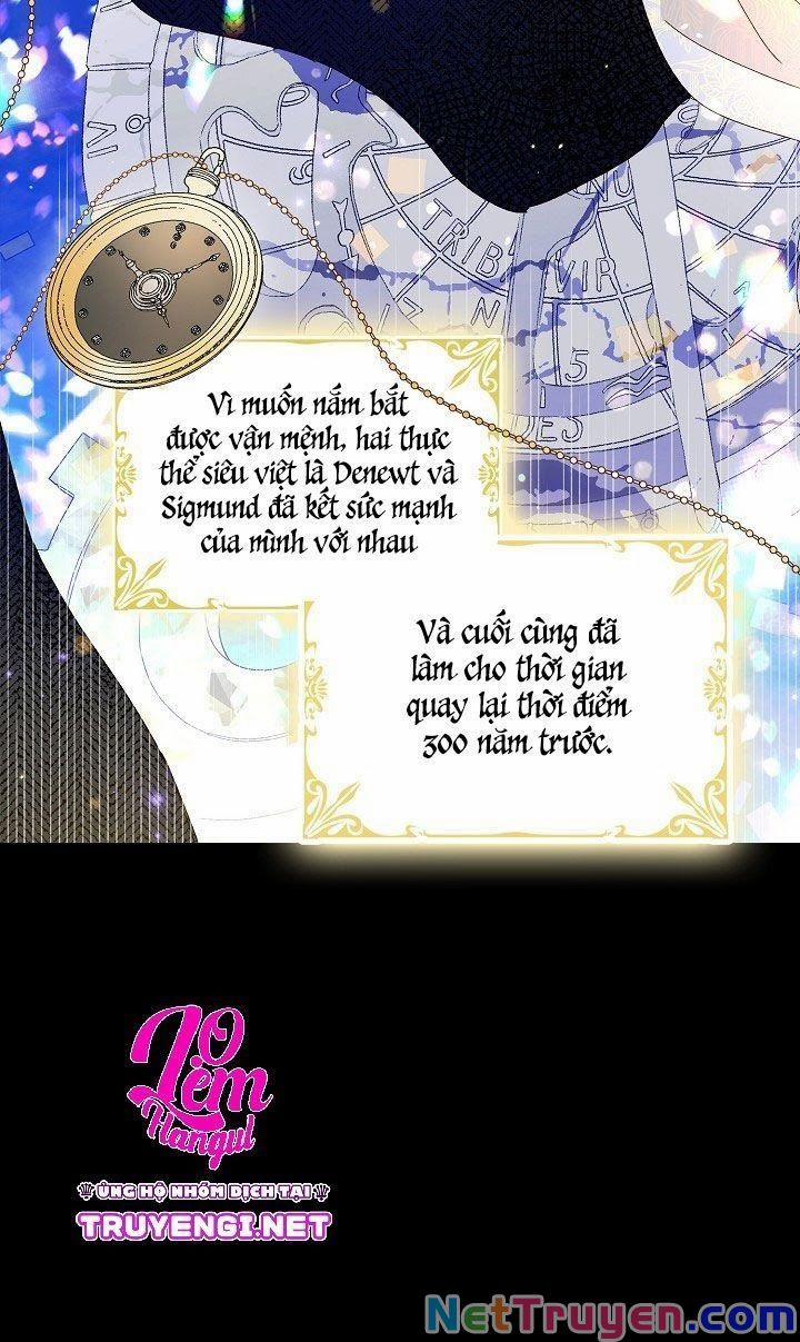 Cách Để Em Bảo Vệ Anh 26 trang 52