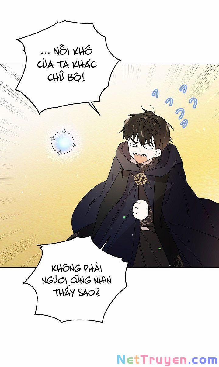 Cách Để Em Bảo Vệ Anh 26 trang 57