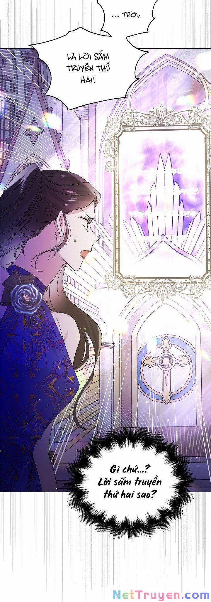 Cách Để Em Bảo Vệ Anh 26 trang 6