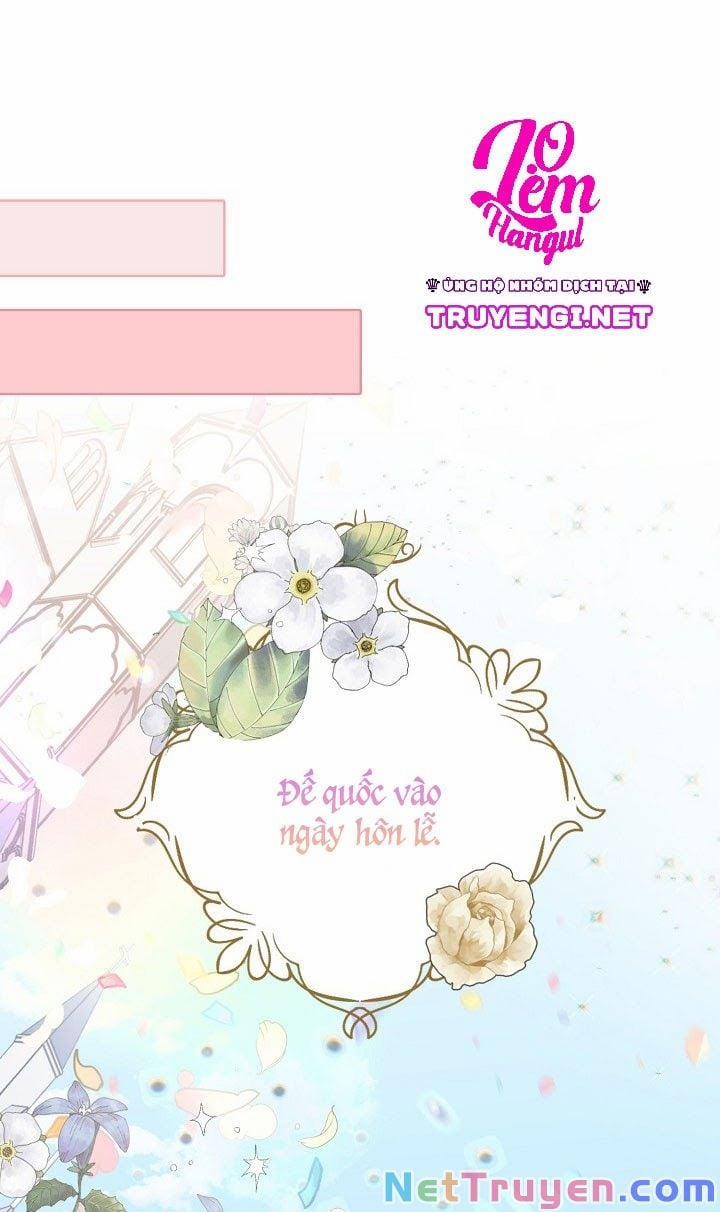 Cách Để Em Bảo Vệ Anh 26 trang 65