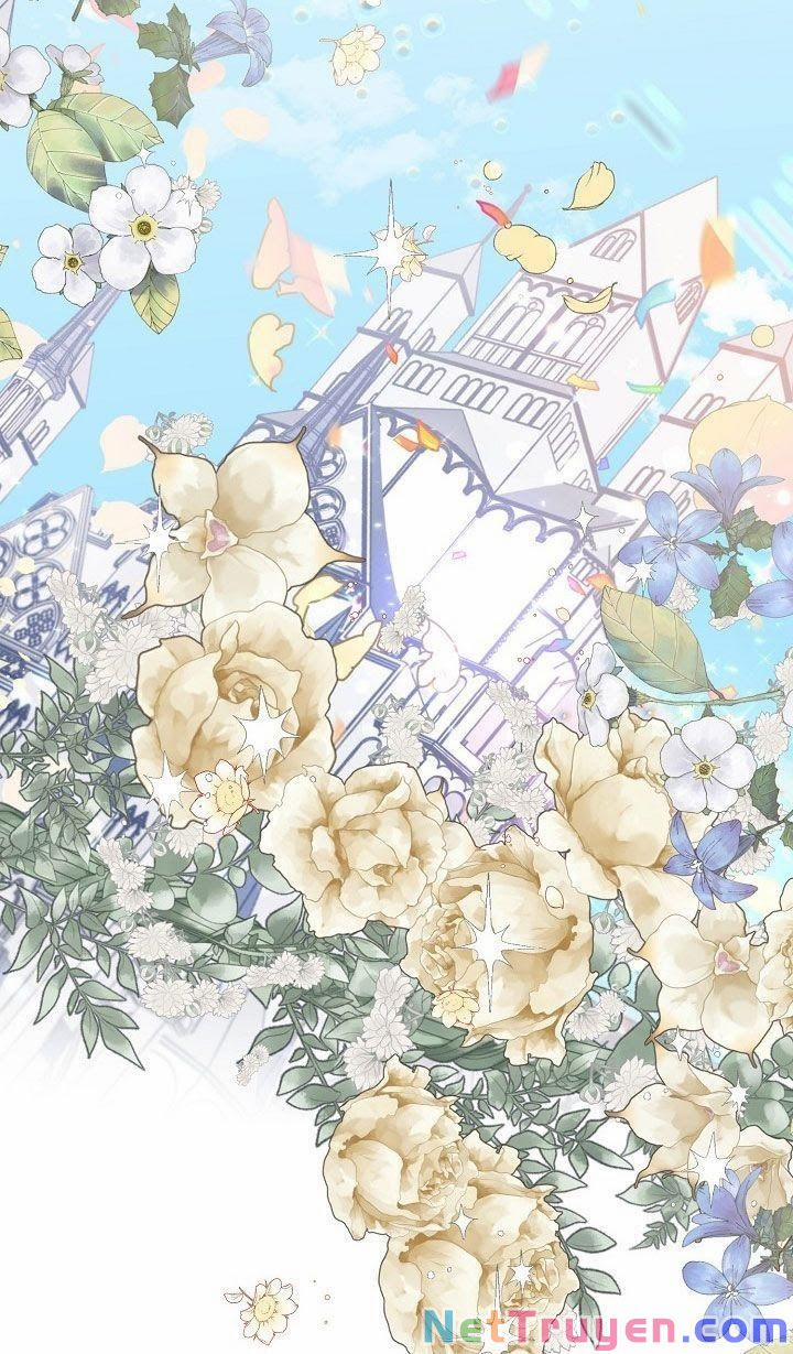 Cách Để Em Bảo Vệ Anh 26 trang 66