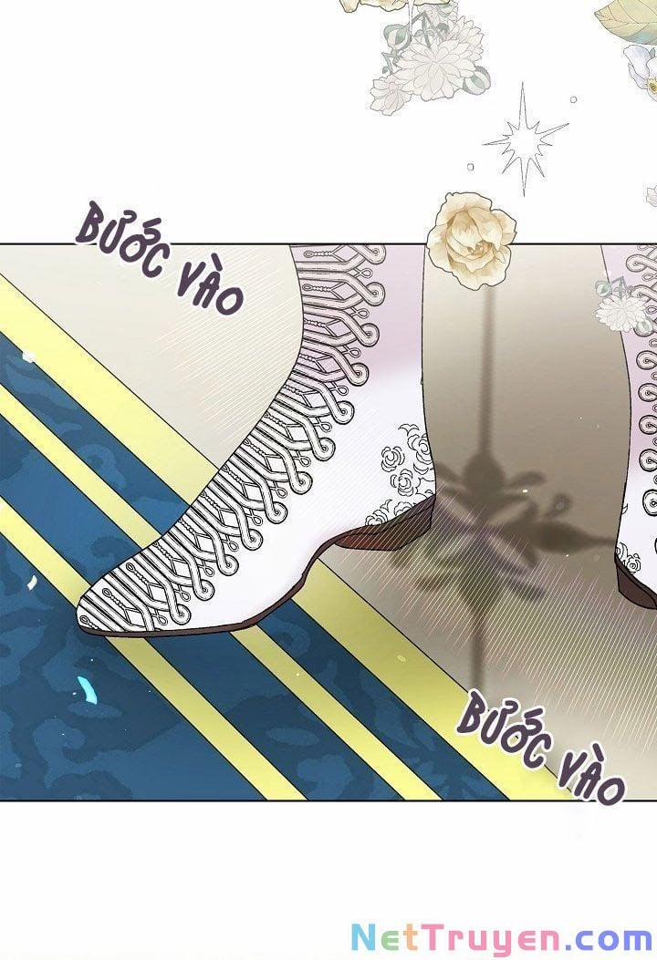 Cách Để Em Bảo Vệ Anh 26 trang 67