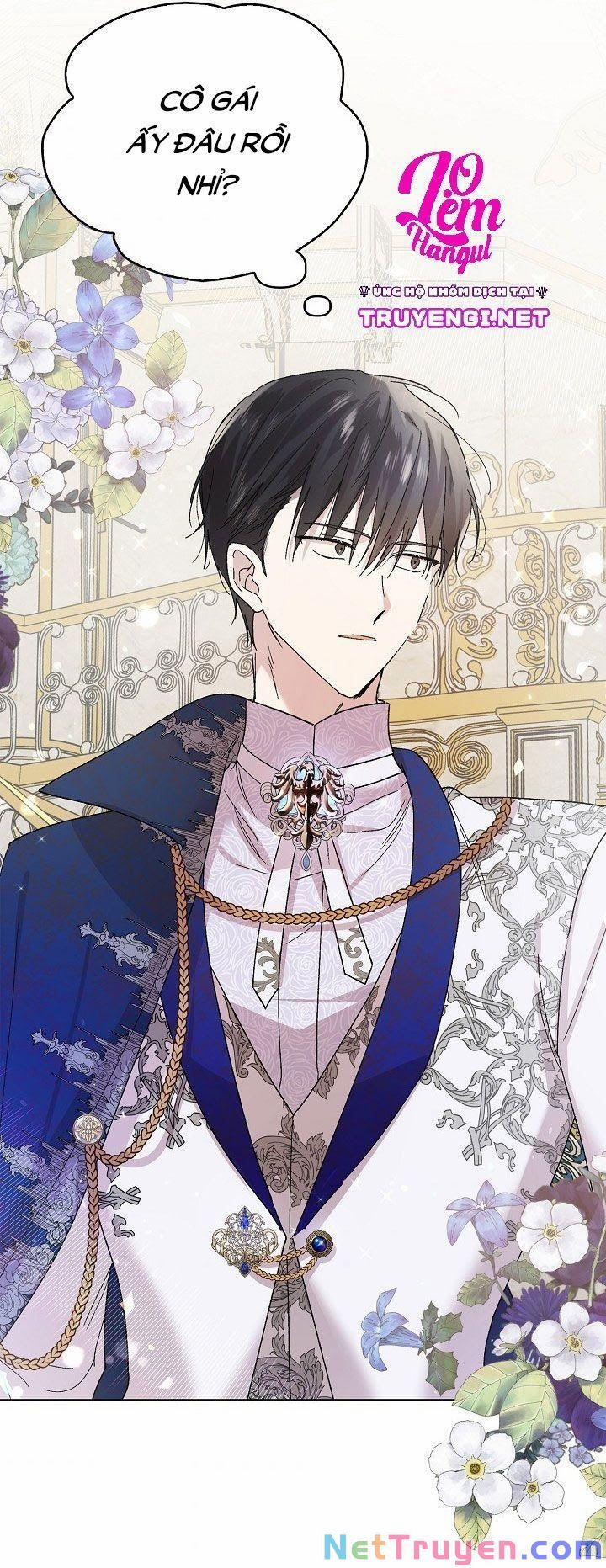 Cách Để Em Bảo Vệ Anh 26 trang 68