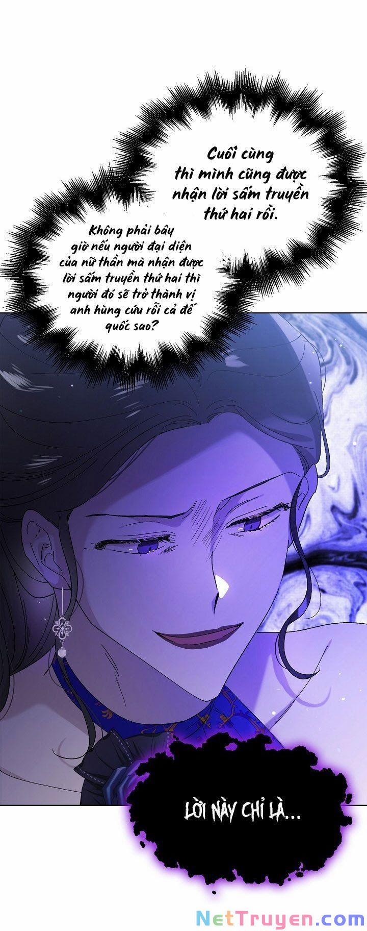 Cách Để Em Bảo Vệ Anh 26 trang 8