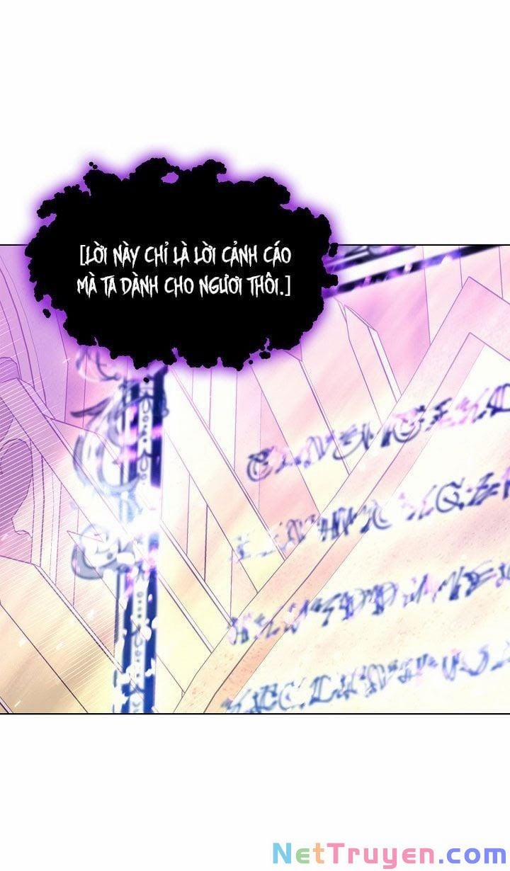 Cách Để Em Bảo Vệ Anh 26 trang 9