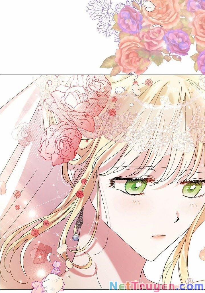 Cách Để Em Bảo Vệ Anh 27 trang 11