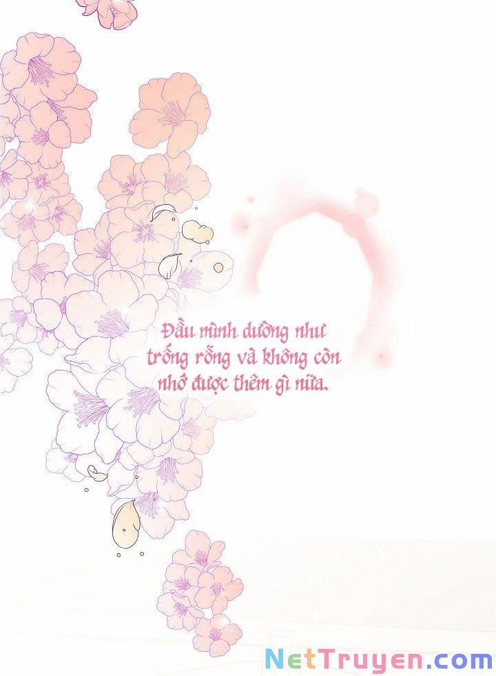 Cách Để Em Bảo Vệ Anh 27 trang 12