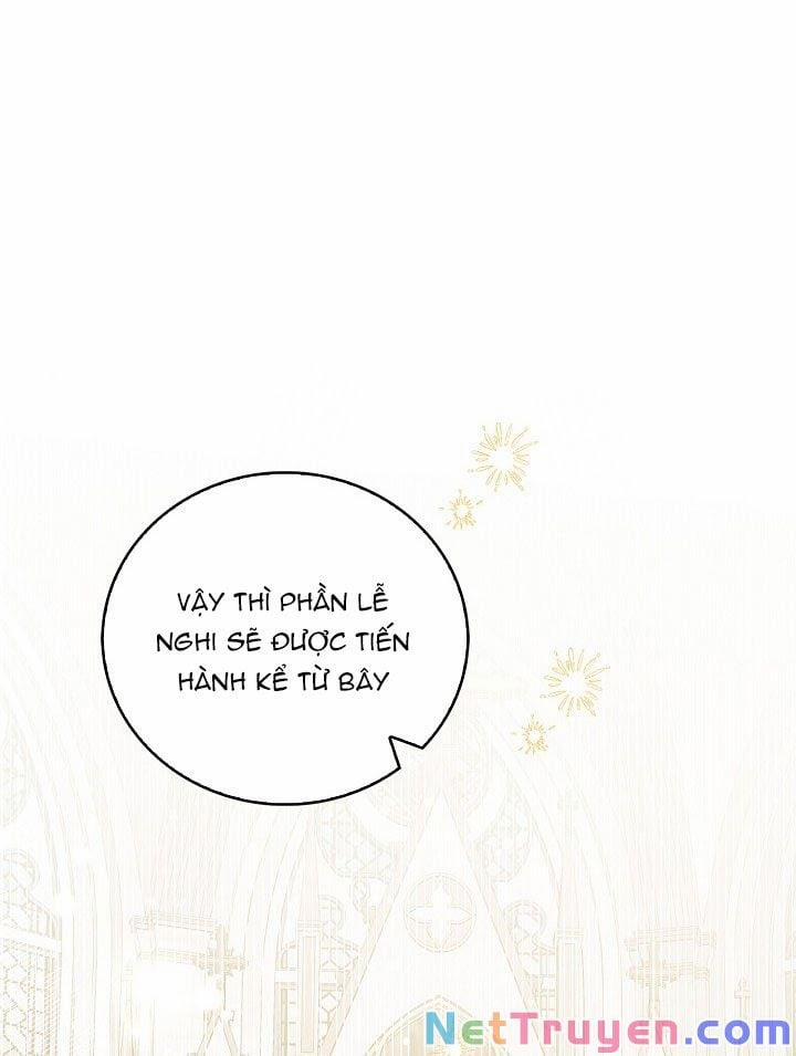 Cách Để Em Bảo Vệ Anh 27 trang 14