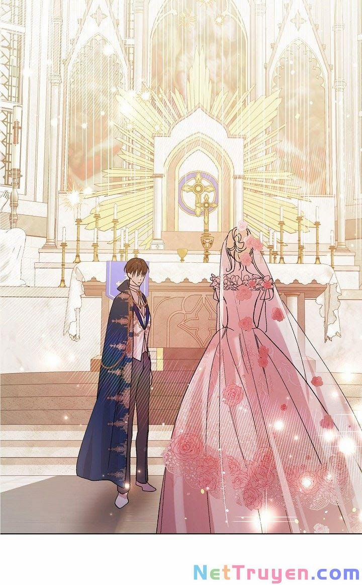 Cách Để Em Bảo Vệ Anh 27 trang 15