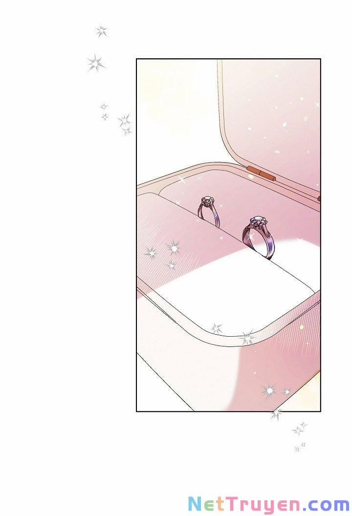 Cách Để Em Bảo Vệ Anh 27 trang 21