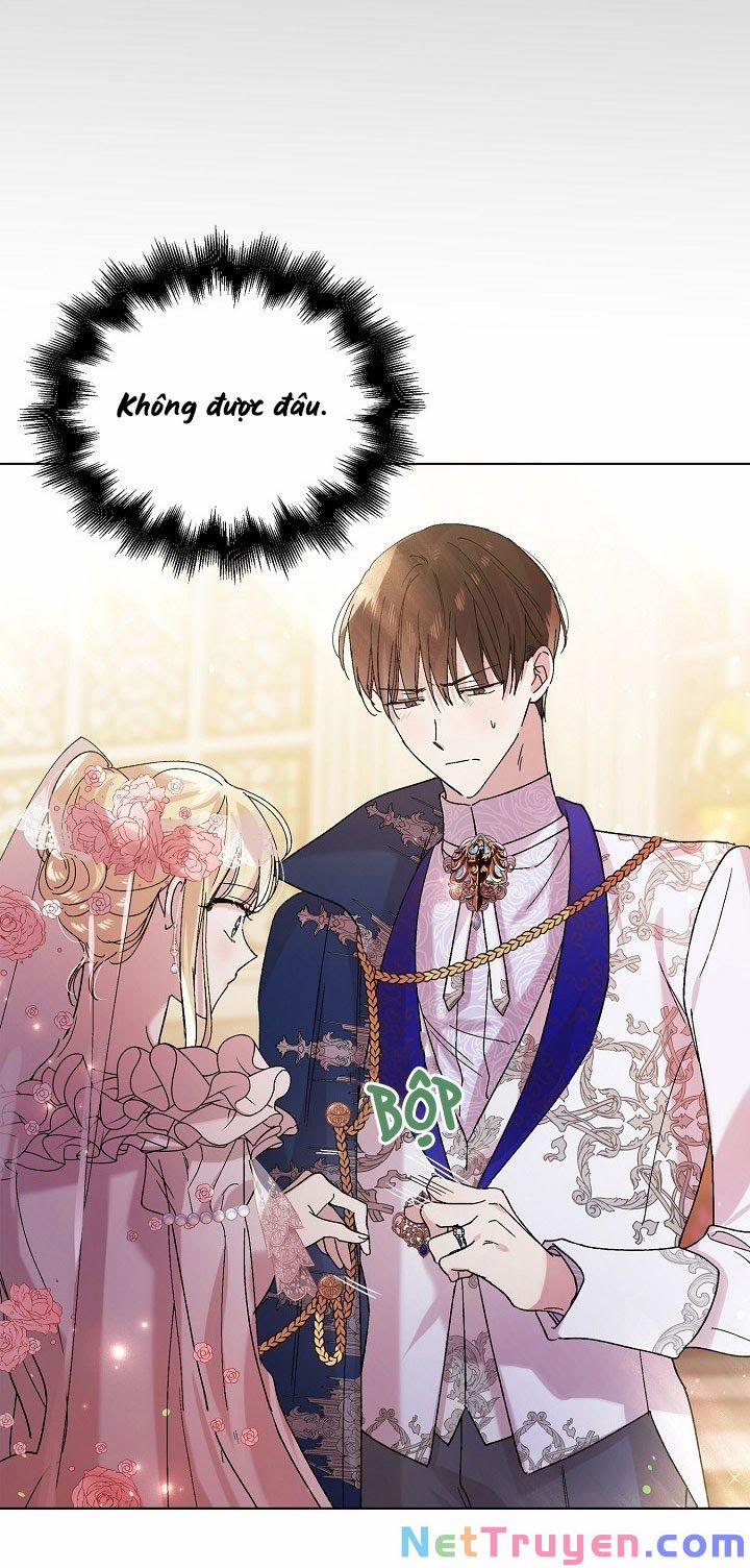 Cách Để Em Bảo Vệ Anh 27 trang 25