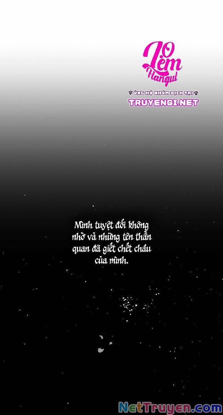 Cách Để Em Bảo Vệ Anh 27 trang 47