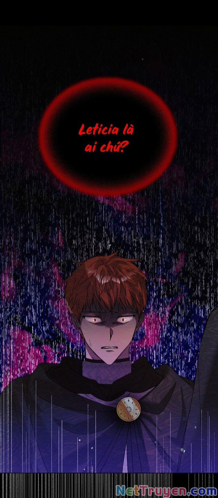 Cách Để Em Bảo Vệ Anh 27 trang 56