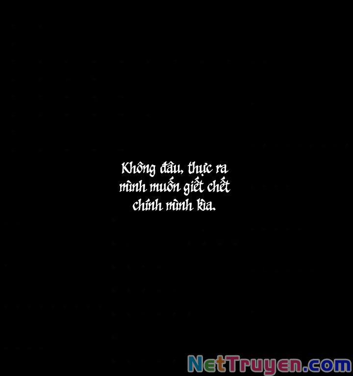 Cách Để Em Bảo Vệ Anh 27 trang 60