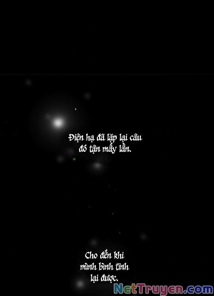 Cách Để Em Bảo Vệ Anh 27 trang 67